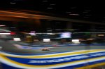 Photo 364/100