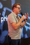 Photo 881/100