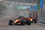 Photo 1352/100