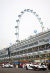Photo 1538/100