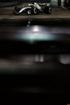 Photo 1674/100