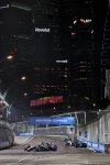 Photo 104/85
