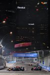 Photo 128/85