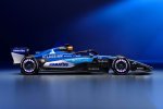 Photo 4/59