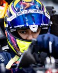 Photo 304/11