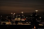Photo 704/74