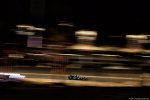 Photo 713/74