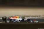 Photo 121/100