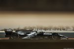 Photo 145/100